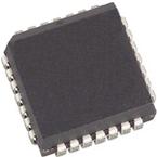 PALCE20V8-15JC