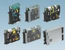 PBA10F-5-N