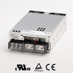 PBA300F-3R3