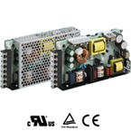 PBA30F-15-N