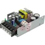 PBA30F-48