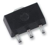 PBSS5540X