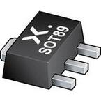 PBSS8110X,135