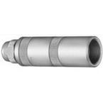PCA.0S.302.CLLC32