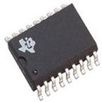 PCA6107DWG4