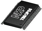 PCA8536AT