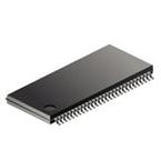PCA8536AT/Q900/1,118