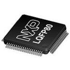 PCA8543AHL/AY