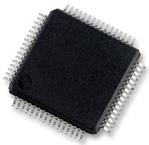 PCA8547BHT/AY