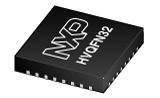 PCA8561BHN