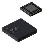 PCA9502BS,157