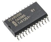 PCA9535D,112