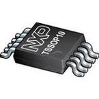 PCA9537DP,118