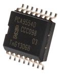 PCA9554D,112