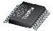 PCA9559PW/G118
