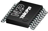 PCA9559PW/G,118