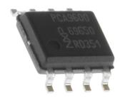 PCA9600D,112