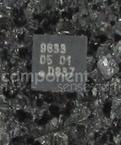 PCA9633TK,118