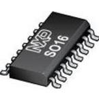 PCA9646D,118