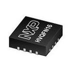 PCA9670BS,118