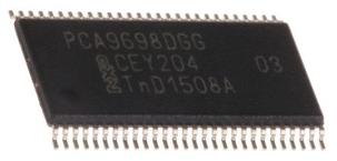 PCA9698