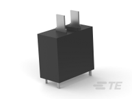 PCF-112D2M,000