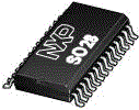 PCF1179CT