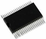 PCF2111CT/1