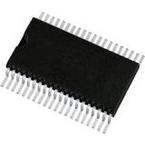 PCF2111CT/1,118
