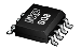PCF85103C-2T/00,11