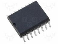 PCF8574AT.112