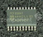 PCF8584T/2