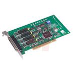PCI-1612B-CE