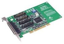 PCI-1612CU/9-AE