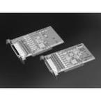 PCI-1620A-BE