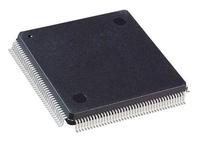PCI9052RDK-LITE