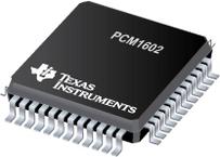 PCM1602