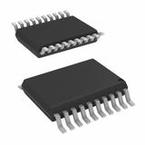 PCM1720E