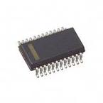 PCM1727E2KG4