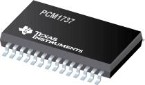 PCM1737