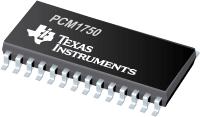 PCM1750