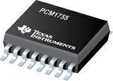PCM1755DBQRG4