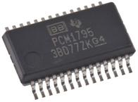 PCM1795DB