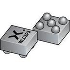 PCMF1USB30Z