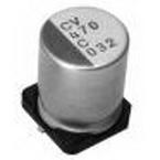 PCV1V220MCL2GS