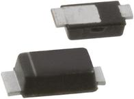PD3S120L-7
