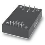 PDT012A0X3-SRZ