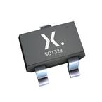 PDTB114EUF