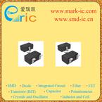 PDTC144EU