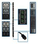 PDU3MV6H50